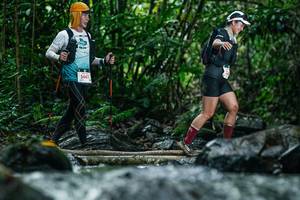 BIB: 
                            <button type="button" onclick="openModal(26258173)" class="btn btn-primary btn-sm float-right btn-popup" data-toggle="modal" data-target=".modal-high-quality">
                        <i class="fas fa-shopping-cart"></i> Add to Cart
                    </button>
                                            <button type="button" onclick="isThisMe(26258173, true)" class="btn btn-success btn-sm float-right btn-popup btn-isme hidden" data-toggle="tooltip" data-placement="bottom" title="นี่คือรูปของคุณใช่ไหม คลิกที่นี่เพื่อเอาเข้าอัลบั้ม">
                        <i class="fas fa-plus"></i> Add to album
                    </button>
                    <button type="button" onclick="isThisMe(26258173, false)" class="btn btn-warning btn-sm float-right btn-popup btn-isnotme hidden">
                        <i class="fas fa-ban"></i> Remove from album
                    </button>